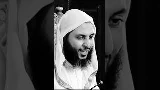 من أشعار الخنساء في رثاء أخيها صخر - الشيخ سعيد الكملي