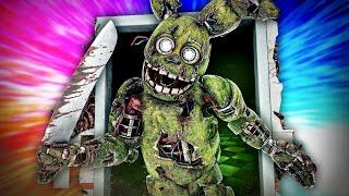 SPRINGTRAP.EXE