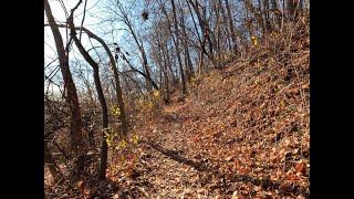 Exploring The Appalachian Trail in Georgia #hiking #hikingadventures