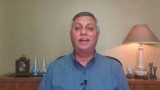 أربع برقيات سريعة وفاصل ترفيهي