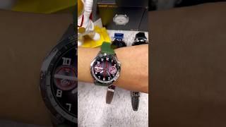 Смарт часы HD WATCH GT4