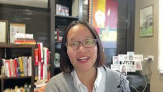 What Evidence I can provide for the RRV visa if I did not stay 2 Years