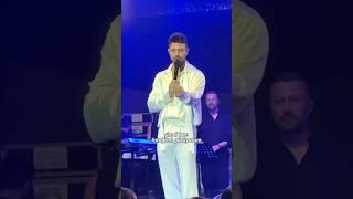 Murat Boz’u annesi görücü usulü evlendirmeye çalışırsa  #muratboz