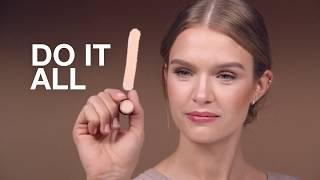 INSTANT AGE REWIND DO IT ALL CONCEALER