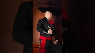 Charro mexicano #sesiondefotos #estoesmexico #charro #jalisco #vivamexico #cultura #folclore #mexico