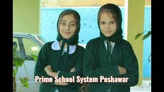 Prime School System and Pamir English Language and Computer Institute Peshawar Pakistan