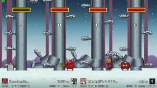 TImberman (1)