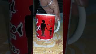coffee mug paint ,          SS painting and gift house,     proprietor :- Sudip Biswas