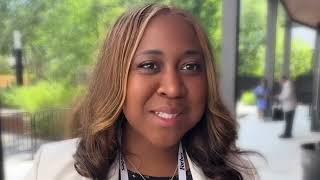 LaToya Hurley: Your Media Placement Authority - innovatingmarketinggroup.com