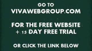 Abbotsford-BC-Web-Design.wmv