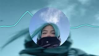 [FREE] джизус x пошлая молли x pop rock type beat "Всё пройдет"