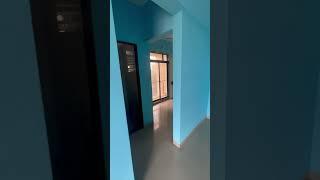 AVAILABLE FOR RENT 1BHK SECTOR 10 KHARGHAR ..MORE DETAILS CALL ME..9619654614