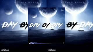 Dancehall Instrumental "Day By Day" Prod. By Oxygen Muziq