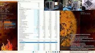 Ist Mindfactory insolvent? Lass' mal drüber reden und nebenher einen PC bauen. LIVESTREAM