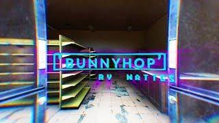 MattCS - Bunnyhop (prod. trip)