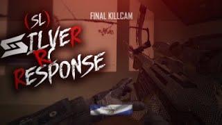 #SilverRC (SL) | JaayD's Final Silver RC Response! |