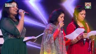 META 2022 - PART 20 - TKMCE Alumni UAE Chapter - Annual day 2022 celebration