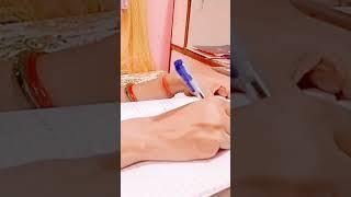 khud se wada kijiye manjil jarur milegi