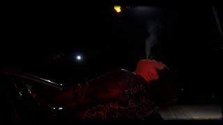 [MV] 라네스터 스코프(Lanester Scorff) _ WRONG
