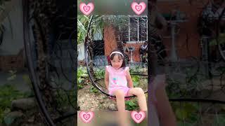 Great Summer Remix ️ Phương Vy Vlog ️ Music Vietnam  Hot Duc Phuc️ Please Subcrise Chanel  Me