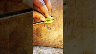 grapes  cutting ️️️ #shorts #shortvideo #islamic