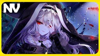 Nightcore → Lennart Schroot & Unknown Brain - Kuyenda (ft. Sru)