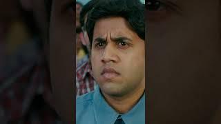 Arrey Kehna Kya Chahte Ho #3idiots #comedy #shorts