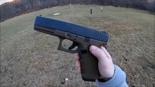 Glock 17