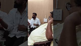 rajveer sir springboard | Desi Shiksha Shorts #shortvideo #viralshorts #exploremore