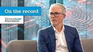 In Conversation | On the record with the Victorian Information Commissioner