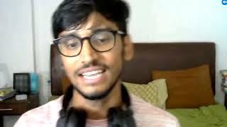 Workflow of #datascience in Company | Working as a #datascientist | Ratnakar Maurya #corporate #job