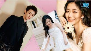 "Unforgettable!" – Xu Kai emotionally recalls a moment with Tan Songyun!