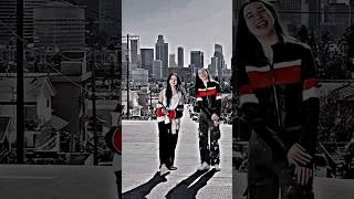 Nevada | Elsa rca - Edits #youtube #shorts