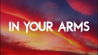 Day 4/50 | In Your Arm | In Your Arm Song Lyrics | New English Song | 50 Days Challenge #Lyrics