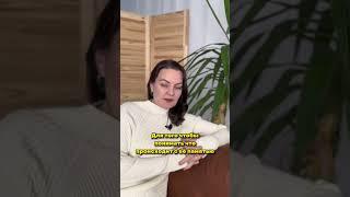 Интересный случай на моей практике
