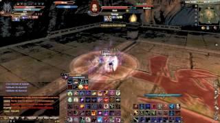 Perfect World Fidelity Bárbaro PVP