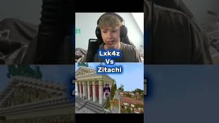 Zitachi Vs Lxk4z