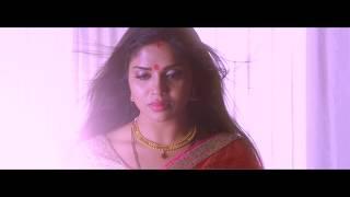 Seetha Ramunikosam Movie Teaser | Movie Pazes