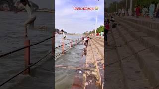 Bacha nhi paye  #shorts #viralvideo #trending #reels #army #song #youtubeshorts #maa #ytshorts