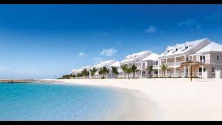 Palm Cay Bahamas Homes for sale