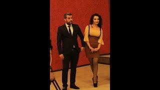 Нурлан Думаноглу Nurlan Dumanoglu 304