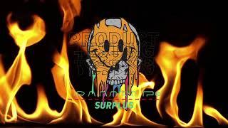 Always (Collection II Trailer) by Sample-Surplus