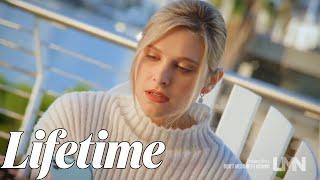 New My Nanny Stole My Life (2024) #LMN | BEST Lifetime Movies | Based on a true story (2024)