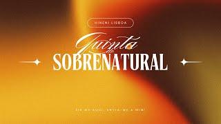 Hineni Church | Culto do Sobrenatural