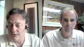 Interviews With the Masters Series; Video Tours as a Real Estate Listing Tool