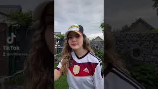 UEFA EURO 2020 GERMANY  #em #deutschland #shorts