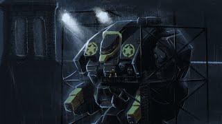 MechWarrior Online: In search of a good nights sleep. Sorry for the delay.