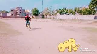 Sumit Kumar 1234