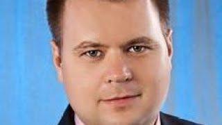 #Встреча с соратниками: кандидат в ГД от КПРФ, #Коломиец Дмитрий Викторович