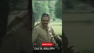 General Zia Ul Haq Shaheed Life Style | Ijaz Ul Haq